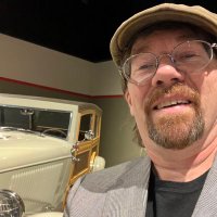 Tim O’Brien (@timobrienkc) 's Twitter Profile