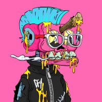 CBell Cilly (@cbellcilly) 's Twitter Profile