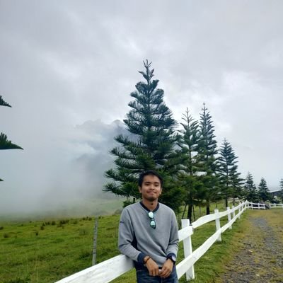 mOhAmAd_izZad's profile picture. Allah yuftah 'alaikum