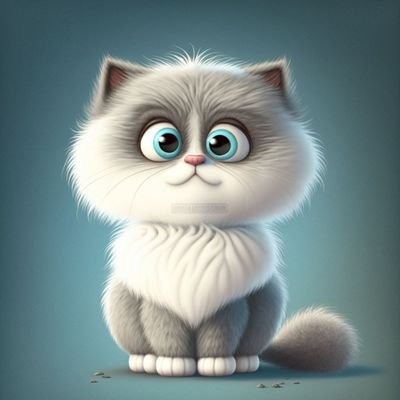 TRPさんのプロフィール画像
