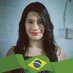 A Ema do Planalto (@aemadoplanalto) Twitter profile photo A Ema do Planalto (@aemadoplanalto) Twitter profile photo