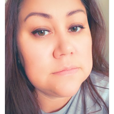 kimbeaux_'s profile picture. Faith ✝️  Family ♥️  Fur babies 🐺🐺
