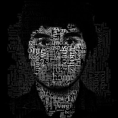 lalendradesign's profile picture. Hello! I am lalendradesign, a Professional Illustrator, and an expert in Children’s Book Illustrations Design with more than 5 years of experience.