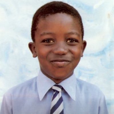 ewan_mungoni's profile picture. Always willing to learn