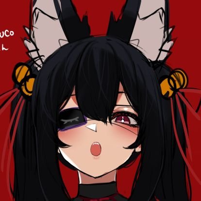 VRC

🖤icon: ＠Day28187351
🤍header: @VR_NMZW
https://t.co/r1rl0egYff 
https://t.co/n3Lm8criDr