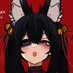 かおるこ🦊 (@kaoruco_vrc) Twitter profile photo かおるこ🦊 (@kaoruco_vrc) Twitter profile photo