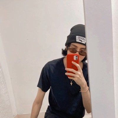 Jeiandresp's profile picture. DevOps - Backend - Testing