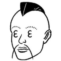 Garry (@tiltwave) 's Twitter Profile