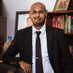 VSS Thananchayan (@vsschayan) Twitter profile photo VSS Thananchayan (@vsschayan) Twitter profile photo