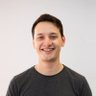 DylanHrurukvit's profile picture. 