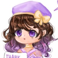 Rena!! (@regalrena) 's Twitter Profile Photo