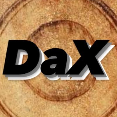 プロの大工が作るSK8セクションブランド「Dax」｜オーダーメイドであなただけのスケートパークを｜家具のような制度の仕上がり、強度、安全性、使いやすさを重視した、ビギナーからプロまでお使いいただけるスケボーセクション｜始めたばかりのキッズスケーターやお子様のプレゼントに最適｜自分だけのスケボーパーク｜メルカリにて出品中