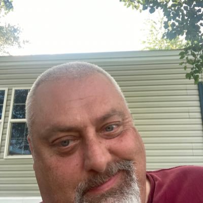 MarkDix78093983's profile picture. 