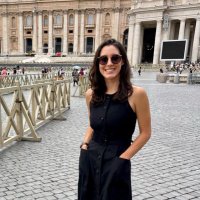 Emily Mae (@emilymentock) 's Twitter Profile