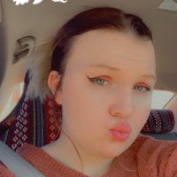 Madison C (@crellinmadison) 's Twitter Profile