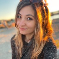 kelsey lewin(@kelslewin) 's Twitter Profileg