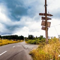 Yatırım Günlüğüm (@tr_hisset) 's Twitter Profile