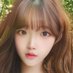 yoyo (@wonjungseon1) Twitter profile photo yoyo (@wonjungseon1) Twitter profile photo