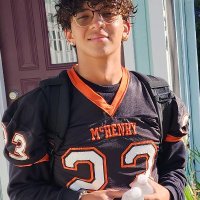 Jonathan Wiseman (@jonatha41941242) Twitter profile photo