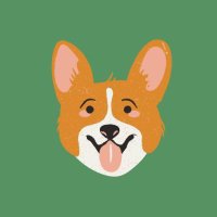 roku (@blogtomo) Twitter profile photo