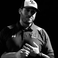 Kyle Enders (@coachendersrmhs) 's Twitter Profile