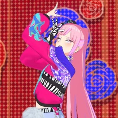 いちる@マジで復活！さんのプロフィール画像