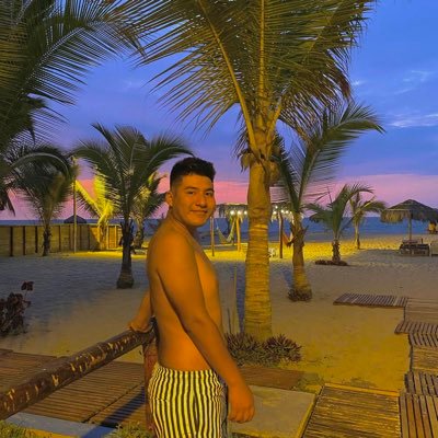 LimiLodge's profile picture. 