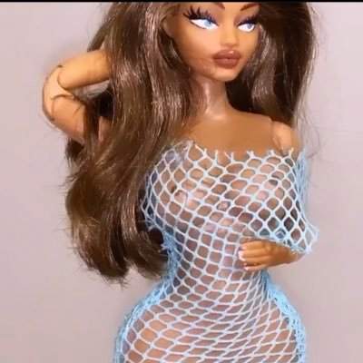 Naledi___'s profile picture. 🌱Urban Agriculture Specialist 📚Agvocate. 💰$Naledi211 🇿🇦🇸🇿🇲🇿🇧🇼🇪🇬🇺🇸🇩🇰🇨🇦