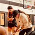 Coach Rubio (@coachrubio21) Twitter profile photo Coach Rubio (@coachrubio21) Twitter profile photo