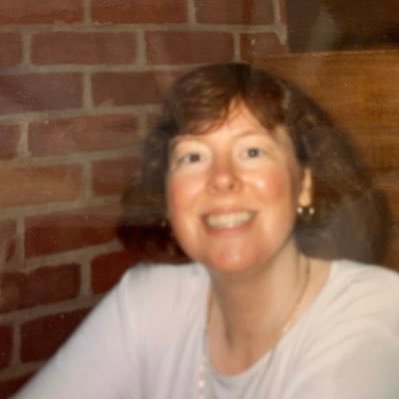 scarbr7's profile picture. 