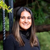 Sonia Gaur, MD (she/her)(@SoniaGaurMD) 's Twitter Profile Photo