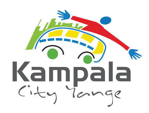 Kampala City Yange