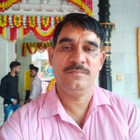 Anjani Mishra (@anjanim48729863) 's Twitter Profile Photo Anjani Mishra (@anjanim48729863) 's Twitter Profile Photo