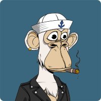 zicai.eth (@zicai222222) 's Twitter Profile