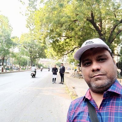 javedgkhatri's profile picture. A senior business analyst in IT industry. Happy to learn, analyse, and materialise the software systems.