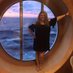 Cindy Lake (@cynllynn70) Twitter profile photo Cindy Lake (@cynllynn70) Twitter profile photo