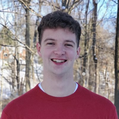 Dr0id_1's profile picture. Mostly here just to make a 6/10 quip