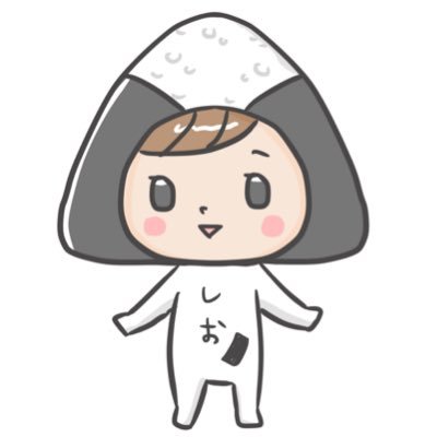 らいす︎ぼぅる。さんのプロフィール画像