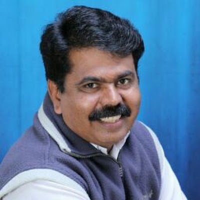 SandipAJagatp's profile picture. 