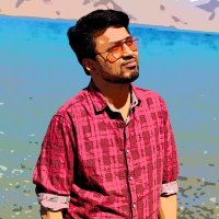 Sumanta Das (@sumantadas_7) 's Twitter Profile