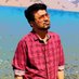 Sumanta Das (@sumantadas_7) Twitter profile photo Sumanta Das (@sumantadas_7) Twitter profile photo