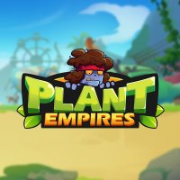 Plant Empires (@plantempires) 's Twitter Profile