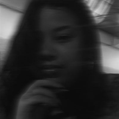 Mirlaynepaiva's profile picture. Estamos todos conectados em frequências secretas🍃🧚🏽‍♂️