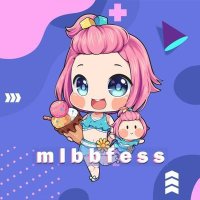 Mobile Legends Menfess (@mlbbfess) 's Twitter Profile Photo Mobile Legends Menfess (@mlbbfess) 's Twitter Profile Photo