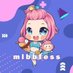 Mobile Legends Menfess (@mlbbfess) Twitter profile photo Mobile Legends Menfess (@mlbbfess) Twitter profile photo