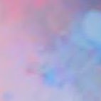 hashamhaihalhae's profile picture. ミュート/ブロックご自由にどうぞ