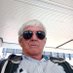 Hugo Fredy Aros (@hugofredyaros1) Twitter profile photo Hugo Fredy Aros (@hugofredyaros1) Twitter profile photo