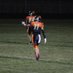 Zach Kolpin (@zachkolpin) Twitter profile photo Zach Kolpin (@zachkolpin) Twitter profile photo