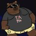 ASX Trader, CFTe - stocks, commodities & crypto (@asx__trader) Twitter profile photo ASX Trader, CFTe - stocks, commodities & crypto (@asx__trader) Twitter profile photo