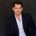 Stephen Walker (@stephen_walker_) Twitter profile photo Stephen Walker (@stephen_walker_) Twitter profile photo